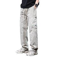 cms/erpbt/backend/web/uploads/erp/collection/images/Men Clothes/YIXING/EN0113936/img_b/EN0113936_img_b_5